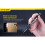 Nitecore MT06MD 180 Lumens LED Penlight 2