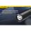 Nitecore MT06MD 180 Lumens LED Penlight 6