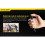 Nitecore MT06MD 180 Lumens LED Penlight 3
