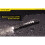 Nitecore MT06MD 180 Lumens LED Penlight 7