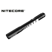 Nitecore MT06MD 180 Lumens LED Penlight
