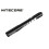 Nitecore MT06MD 180 Lumens LED Penlight 1