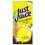 Just Juice Pineapple - 200ml (Pack of 24) 3