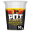 POT Noodle Bombay Bad Boy Flavour 90g (Pack of 12) 2