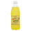 Bigga Pineapple Flavour Soft Drink 600ml (Pack of 12) 3