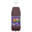 Bigga Grape Flavour Soft Drink 600ml (Pack of 12) 2