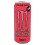 Monster Energy Monster Energy Pipeline Punch Drinks 500ml (Pack of 12) 3