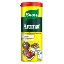 Knorr Aromatic Sprinkler - 90g (Pack of 6)