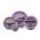 EBIN 24 HOUR EDGE TAMER - EXTREME FIRM HOLD 2.7OZ/ 80ML 1
