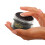 EBIN 24 HOUR EDGE TAMER - EXTREME FIRM HOLD 2.7OZ/ 80ML 2