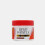EBIN BRAID FORMULA CONDITIONING GEL MEDIUM HOLD - 3.53OZ /100M 1