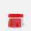EBIN BRAID FORMULA CONDITIONING GEL MEDIUM HOLD - 3.53OZ /100M 2