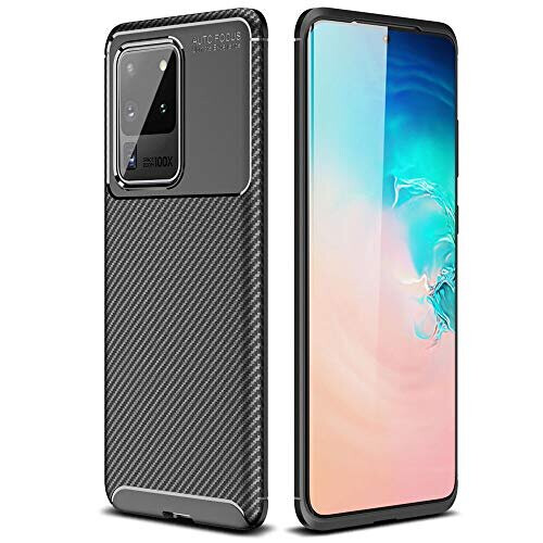 Coque Pour ONEPLUS 9 GANGXUN Etui Antichoc Avec Anneau Rotatif à 360 Degrés Et Support Protection - Noir