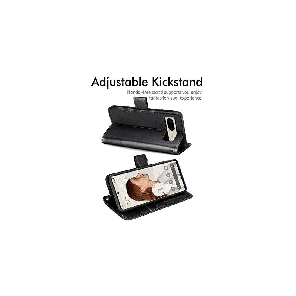 black--pixel-7-leather-wallet-case--flip-protective-case-with-wallet-card-holder--stand-and-wrist-strap---pu-leather-with-magnetic-closure-for-google-pixel-7