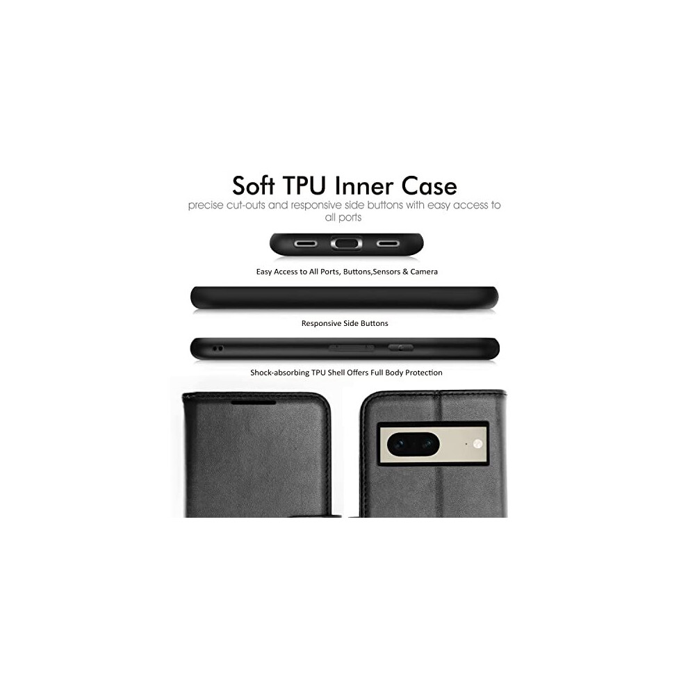black--pixel-7-leather-wallet-case--flip-protective-case-with-wallet-card-holder--stand-and-wrist-strap---pu-leather-with-magnetic-closure-for-google-pixel-7