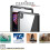 Techgear TECHGEAR Waterproof Case for iPad Pro 12.9 2021 5th Generation [Poseidon Case] Slim Shockproof Waterproof Case with Built-in Protector + Stand & Strap 5