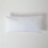 Homescapes (King Size - Pack of 4) Waterproof Pillow Protectors 5
