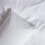 Homescapes (Standard Size - Pack of 4) Waterproof Pillow Protectors 6