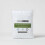 Homescapes (Small Double (120 x 190 cm)) Anti Allergy Mattress Protector 6
