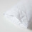 Homescapes Anti Allergy Mattress Protector 4