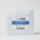 Homescapes (60 x 120 cm) Cot Bed Quilted Waterproof Mattress Protector, Pack of 2 5