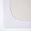 Homescapes (Small Double (120 x 190 cm)) Anti Allergy Mattress Protector 2
