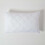 Homescapes Anti Allergy Mattress Protector 5