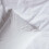 Homescapes (King Size - Pack of 4) Waterproof Pillow Protectors 6