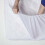 Homescapes (Small Double (120 x 190 cm)) Anti Allergy Mattress Protector 7
