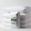 Homescapes Anti Allergy Mattress Protector 1