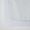 Homescapes (60 x 120 cm) Cot Bed Quilted Waterproof Mattress Protector, Pack of 2 2