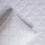 Homescapes Anti Allergy Mattress Protector 6