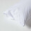 Homescapes (40 x 80 cm - Pack of 4) Waterproof Pillow Protectors 4