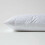 Homescapes (Standard Size - Pack of 4) Waterproof Pillow Protectors 3