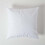 Homescapes (65 x 65 cm - Pack of 4) Waterproof Pillow Protectors 5