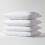 Homescapes Anti Allergy Mattress Protector 2