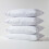 Homescapes (King Size - Pack of 4) Waterproof Pillow Protectors 2