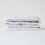 Homescapes (Small Double (120 x 190 cm)) Anti Allergy Mattress Protector 4