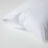 Homescapes (Standard Size - Pack of 4) Waterproof Pillow Protectors 4