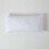 Homescapes (40 x 80 cm - Pack of 4) Waterproof Pillow Protectors 5