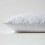Homescapes Anti Allergy Mattress Protector 3