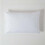 Homescapes (Standard Size - Pack of 4) Waterproof Pillow Protectors 5