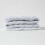 Homescapes (Euro Single (90 x 200 cm)) Quilted Waterproof Mattress Protector 4