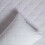 Homescapes (Euro Single (90 x 200 cm)) Quilted Waterproof Mattress Protector 5
