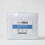 Homescapes (Euro Single (90 x 200 cm)) Quilted Waterproof Mattress Protector 6