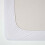 Homescapes (Euro Single (90 x 200 cm)) Quilted Waterproof Mattress Protector 2