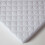 Homescapes (Double (135 x 190 cm)) Luxury Triple Fill Mattress Protector 3