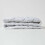 Homescapes (Double (135 x 190 cm)) Luxury Triple Fill Mattress Protector 4