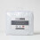 Homescapes (Single (90 x 190 cm)) Luxury Triple Fill Mattress Protector 5