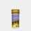 EBIN 24 HOUR EDGE TAMER SLEEK HAIR WAX STICK - ORIGINAL (2.7OZ) 2